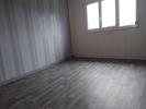 Acheter Appartement Saint-andre-les-vergers 58000 euros