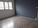 Vente Appartement Saint-andre-les-vergers  10120 3 pieces 56 m2