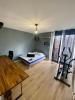 Apartment COLOMIERS 