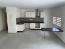 Annonce Vente 3 pices Appartement Possession