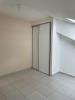 Acheter Appartement Possession 200000 euros