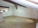 Annonce Location Appartement Revel