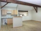 Louer Appartement 39 m2 Revel