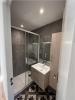 Apartment CHOLET 