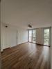 Apartment CHOLET 