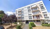 Apartment CHOLET 