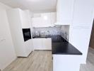 Annonce Location 3 pices Appartement Freneuse