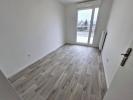 Louer Appartement Freneuse 860 euros