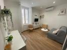 Apartment CIOTAT 