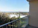 For rent Apartment Creusot  71200 51 m2 2 rooms