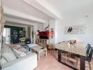 House MONTFORT-SUR-ARGENS 