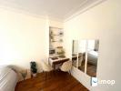 Apartment BOULOGNE-BILLANCOURT 