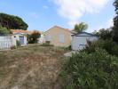 Annonce Vente 3 pices Maison Saint-georges-d'oleron