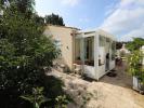 Acheter Maison 53 m2 Saint-georges-d'oleron