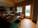 Acheter Maison Bains-sur-oust 159750 euros