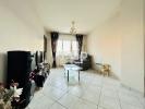 Annonce Vente 6 pices Maison Arras