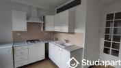 Annonce Location Appartement Grenoble