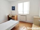 Louer Appartement Grenoble Isere