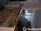 Louer Appartement 11 m2 Saint-etienne