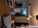 Louer Appartement Saint-etienne 350 euros