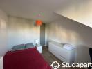 Annonce Location Appartement Compiegne