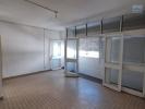 Annonce Location Appartement Saint-benoit