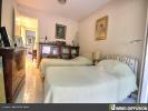 Acheter Appartement  Alpes Maritimes