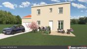 Annonce Vente 4 pices Maison 