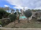 For sale House Lagrasse  11220 152 m2 7 rooms