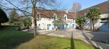 For sale Prestigious house Chalautre-la-grande  77171 281 m2 13 rooms