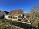 House COURCELLES-LES-GISORS 