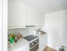 Louer Appartement Bondy 1164 euros