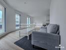 For rent Apartment Colombes  92700 85 m2 4 rooms