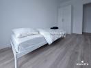 Apartment COLOMBES 