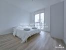 Apartment COLOMBES 