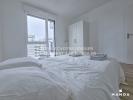 Apartment COLOMBES 