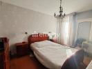 Acheter Appartement Marseille-15eme-arrondissement 95000 euros