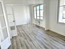 Apartment BOULOGNE-BILLANCOURT 