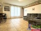 Apartment NIMES 