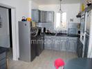 Acheter Maison Apt 495000 euros