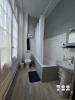 Louer Appartement Dieppe Seine maritime