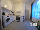 Louer Appartement Dieppe 580 euros