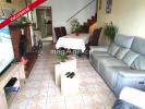 For sale House Varaize  17400 128 m2 6 rooms