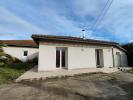 Annonce Vente 10 pices Maison Dax