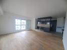 Annonce Vente 4 pices Appartement Puteaux