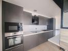 Acheter Appartement 87 m2 Puteaux