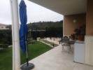 Acheter Appartement Peret Herault