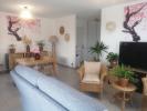 Acheter Appartement Peret 275000 euros