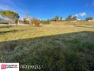 For sale Land Ales  30100 1480 m2