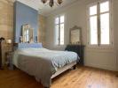 Acheter Maison Bordeaux 849900 euros